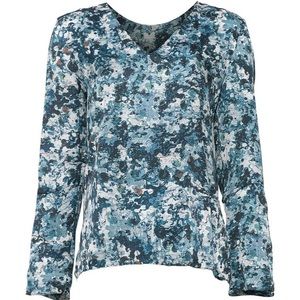 Waverly Grey Tops - Waverly Grey Waverly Grey Tops - Waverly Grey